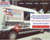 Emergency Response Plumbing, Heating and Air Conditioning Inc