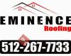 Eminence Roofing & General Contractors LLC