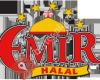 Emir Halal