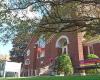 Emmanuel Congregational United Church of Christ