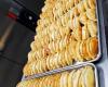 Empanadas To Go