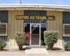 Empire Ag Transport, Inc.