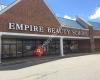 Empire Beauty School