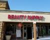 Empire Beauty Supply