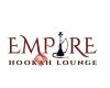 Empire Hookah Lounge