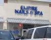 Empire Nail & Spa