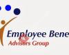 Employee Benefits Advisors Group