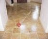 Encino tile and grout cleaners