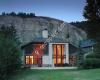 Enclave Homes by Beaver Creek Mountain Lodging