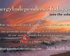 EnergyIndependenceToday.com