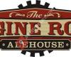 Engine Room Ale House