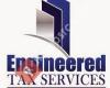 Engineered Tax Services