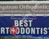 Engstrom Orthodontics