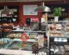 Enjoy Cafe, Pizza, Pasta ,Mini Market Hollywood Beach Comida ARGENTINA
