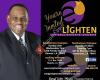 Enlighten Fellowship Church - Southshore