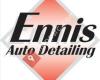 Ennis Auto Detailing