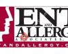 ENT and Allergy Associates - Wayne
