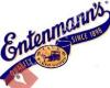 Entenmann's Bakery Outlet