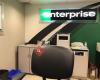 Enterprise Rent-A-Car