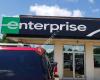 Enterprise Rent-A-Car