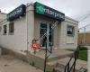 Enterprise Rent-A-Car