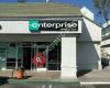 Enterprise Rent-A-Car