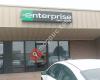 Enterprise Rent-A-Car