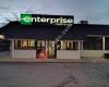 Enterprise Rent-A-Car