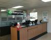 Enterprise Rent-A-Car