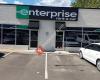 Enterprise Rent-A-Car