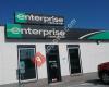 Enterprise Rent-A-Car