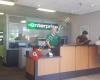 Enterprise Rent-A-Car