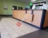 Enterprise Rent-A-Car
