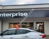 Enterprise Rent-A-Car