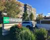 Enterprise Rent-A-Car
