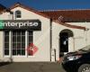 Enterprise Rent-A-Car