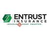 Entrust Insurance Group