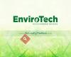 EnviroTech - Geneva NY