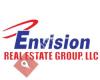 Envision Real Estate Group, LLC