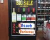 ENY Brownsville Liquor Store