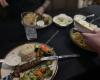 Ephesus Bistro & Grill
