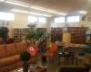 Ephrata Re-Uzit Furniture & Books