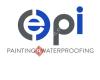 EPI Painting Inc,