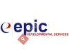 Epic Developmental Services