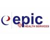 Epic Health Services