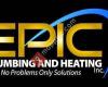 Epic Plumbing & Heating