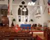 Episcopal Church of the Advent
