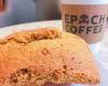 Epoch Coffee