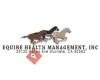 Equine Health Management