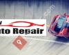 Equity Auto Repair